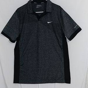 Nike Golf Short